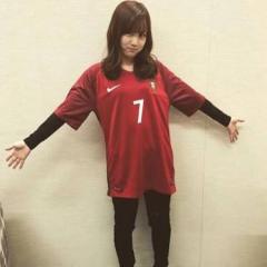 あおこまる