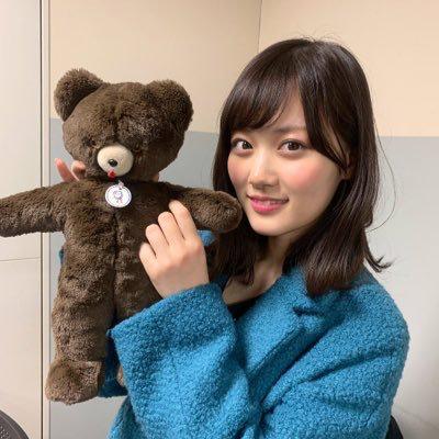 こー