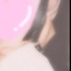 ☁️ まもくんりとーくっ