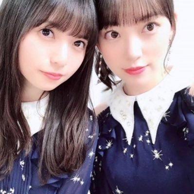 てちざわ◢͟￨⁴⁶