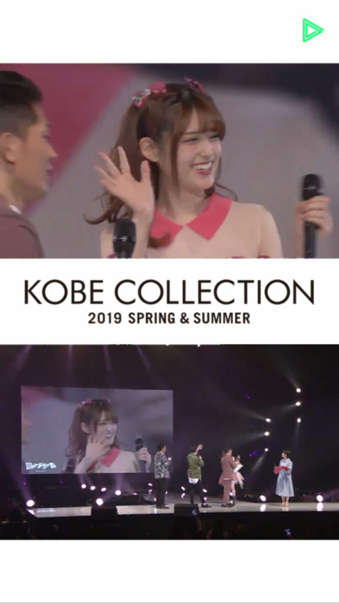 ๆ็จฟ็ปๅ
