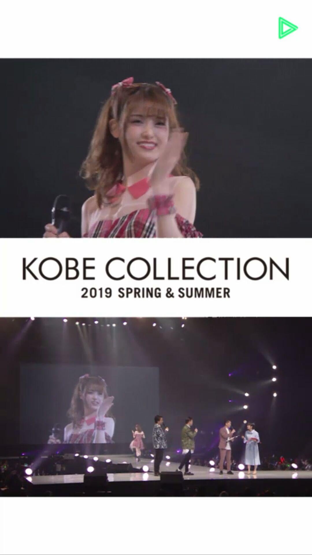 ๆ็จฟ็ปๅ