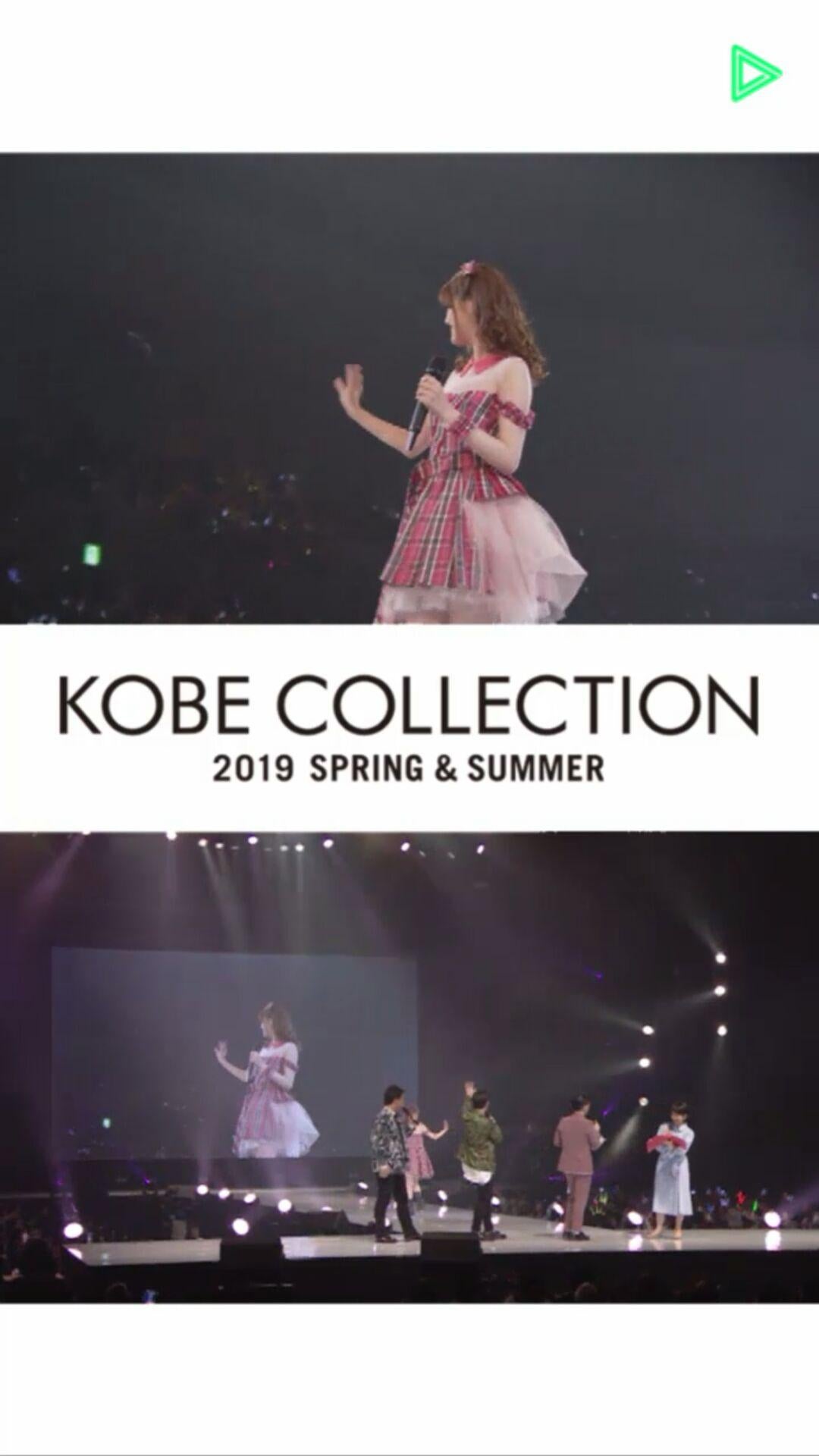 ๆ็จฟ็ปๅ