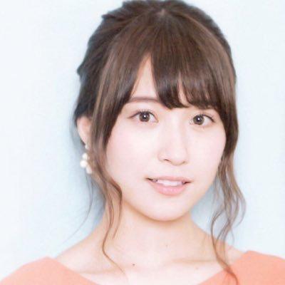 トロトン⊿ 衛藤美彩神推し