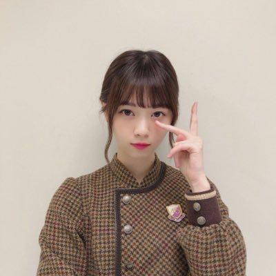 のぎうさのトーク