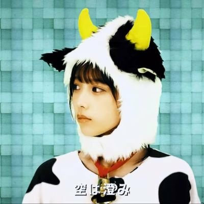 よだっちょ@ファントム