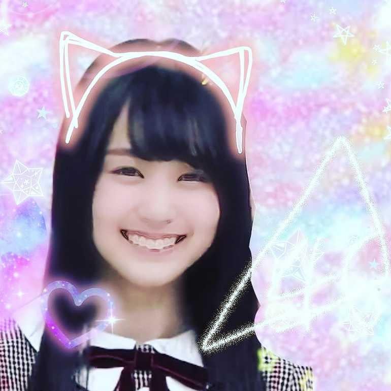 タダ