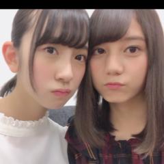 セントビンセント平助の早く酒を出せ！