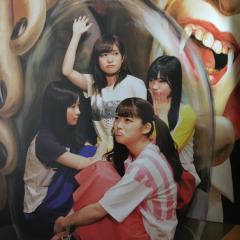 セントビンセント平助の坂道上り坂、偏差値下り坂