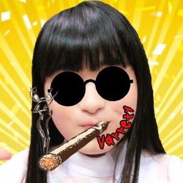 ばれってぃ
