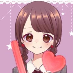 みさき