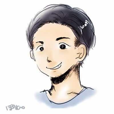 バロンのトーク