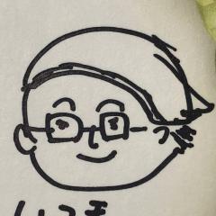 ふじやん