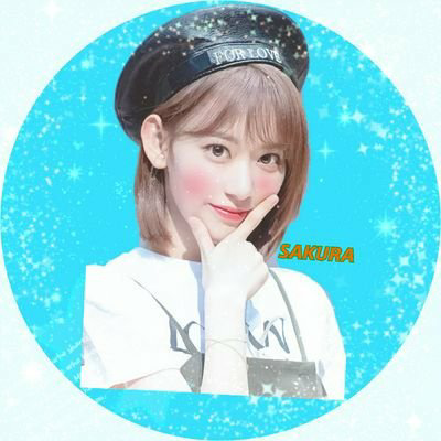 ꉂꉂみ さ ぽ ん ん