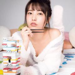 もっさん
