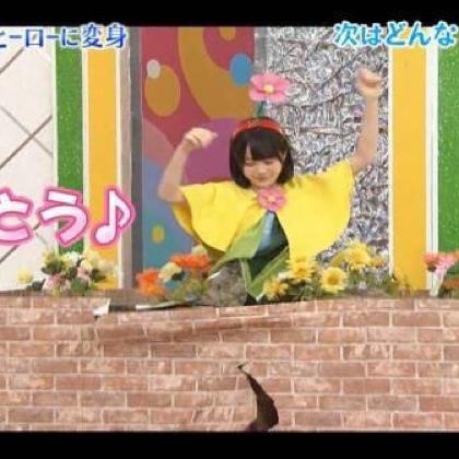 誰かあーーーーーおしゃべりしよーよー