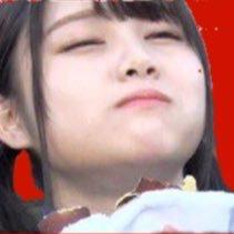 ゆずぅ🗻のトーク