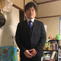 山田凌平