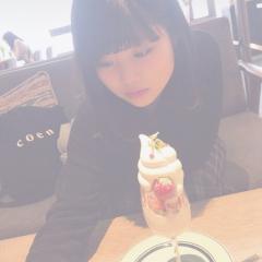 のん
