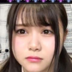 始⊿