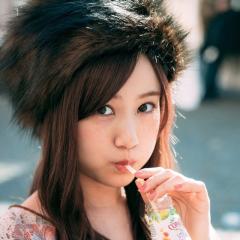 坂道グループ好きな人誰でも来て！