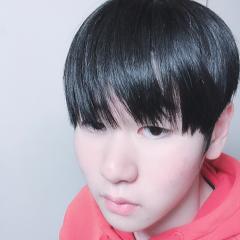 ゆう