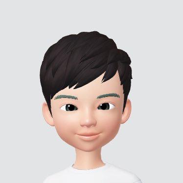 シルバー/@プログラミング