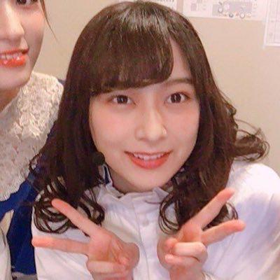 ゾウリムシ(たねくゆ)のトーク