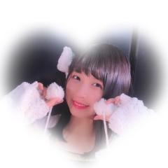 まい