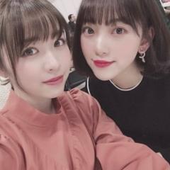 お れお