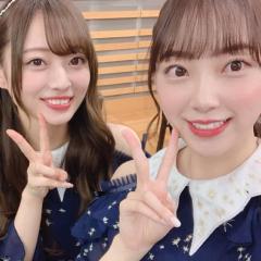 しゅうへい