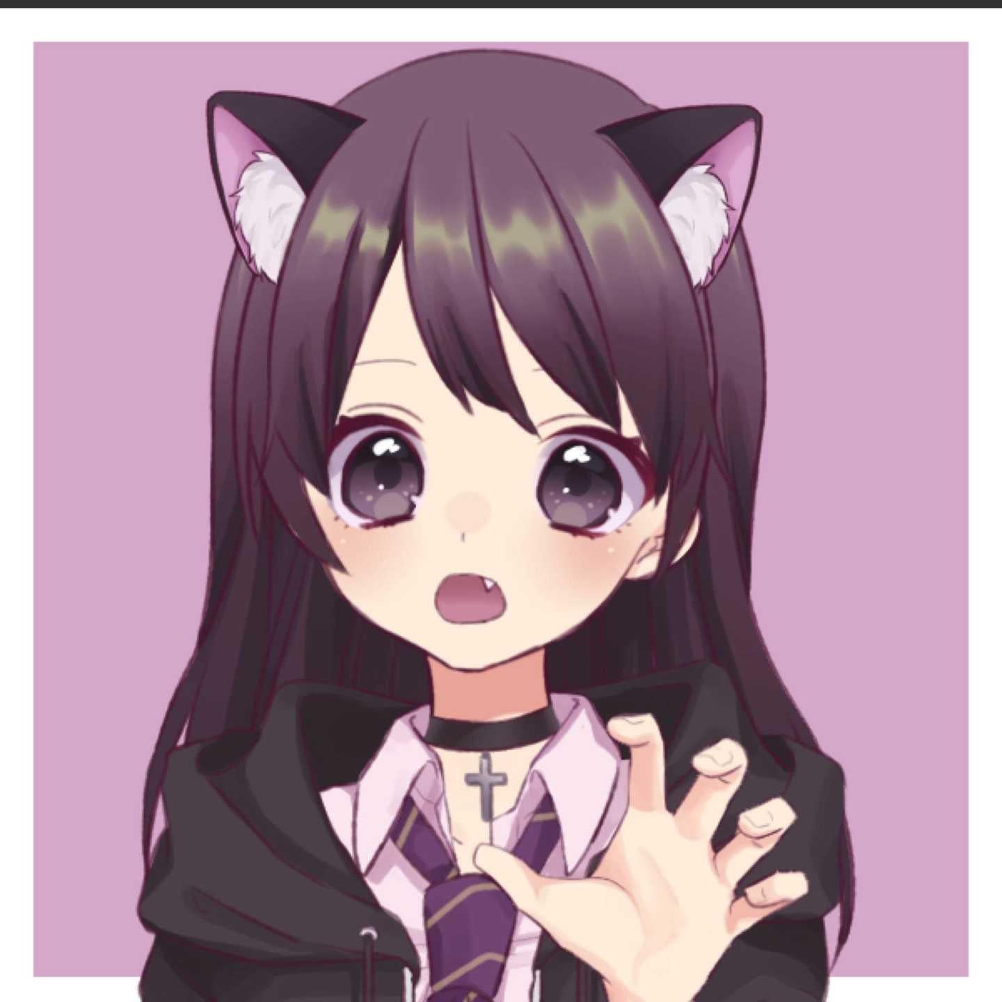 けんたろう