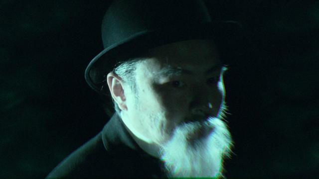 ニュース画像