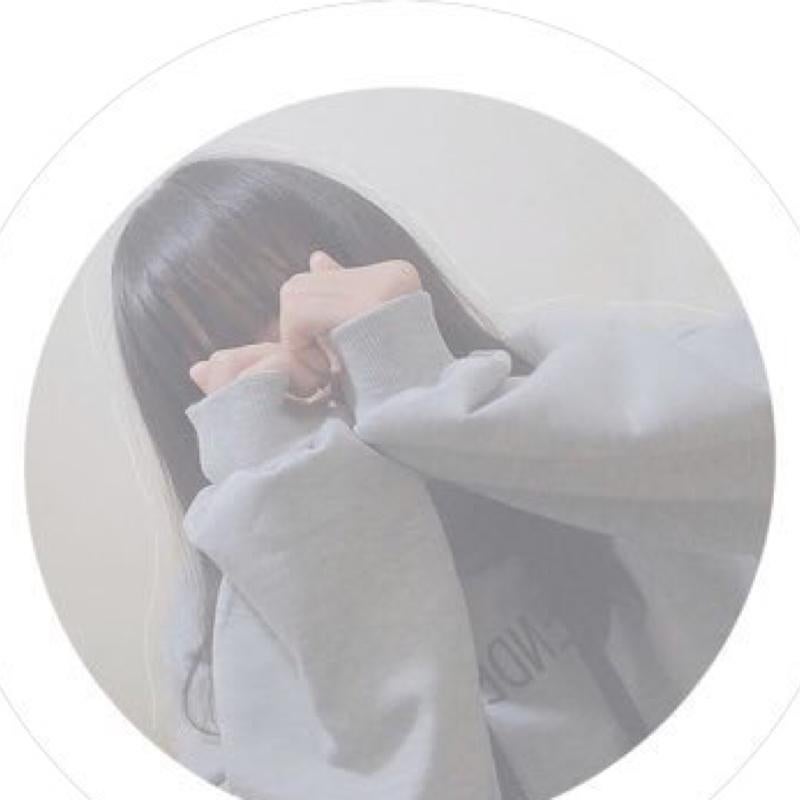 みおん🌸💧