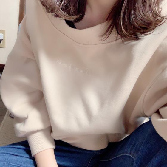 ゆうかのトーク