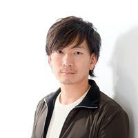 Toshiki Sato