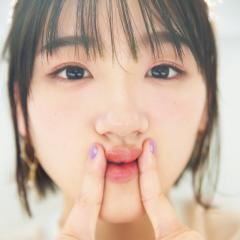 ゆう