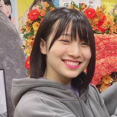 とらまる