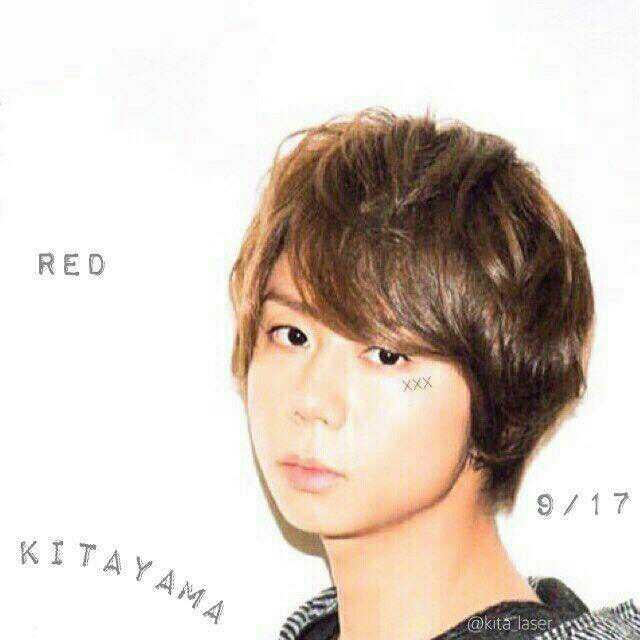 琉碧☆*°
