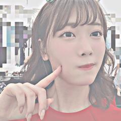 🥀かのん🥀