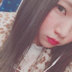 恥ずかしがり屋のためのトーク