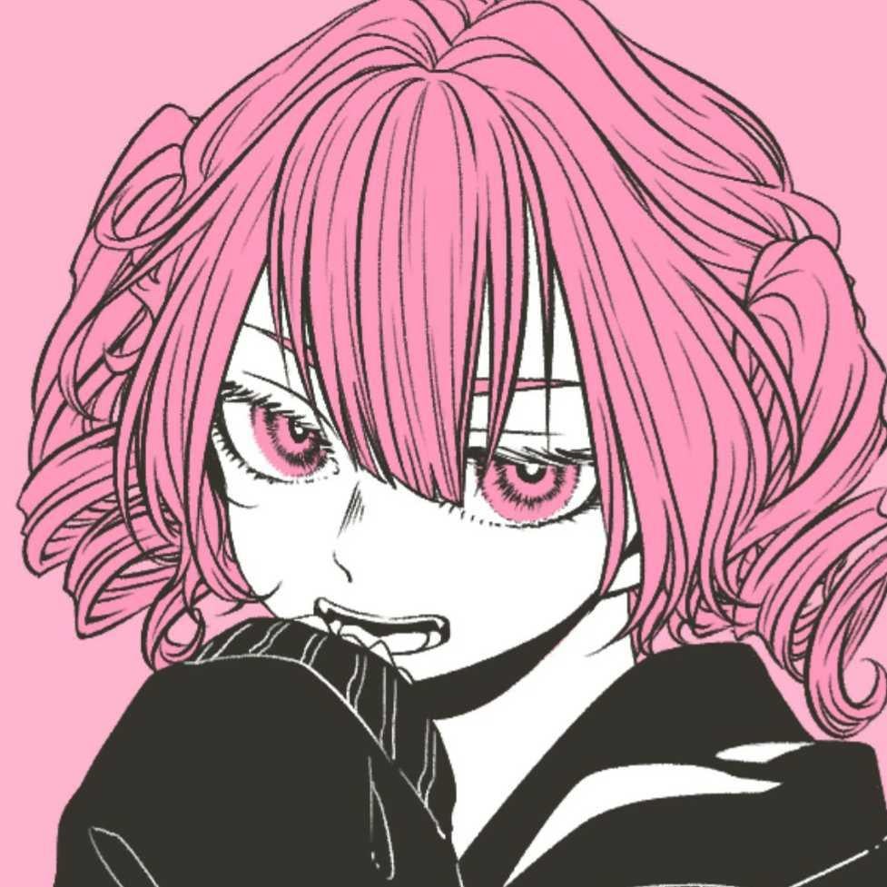 らむね。14ちゃい