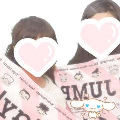 まい((ぽてとまん))
