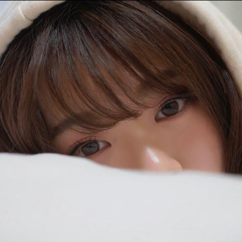 りく