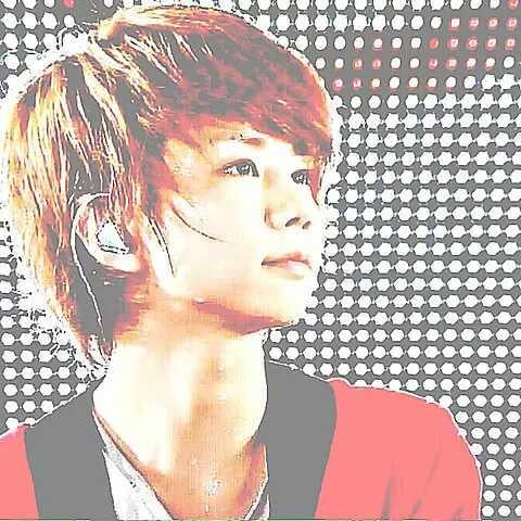 北山さん家のみっくんtalk