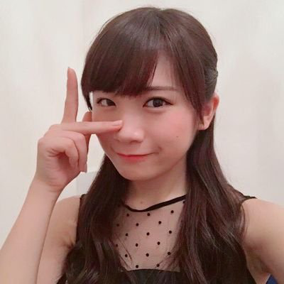 陽平