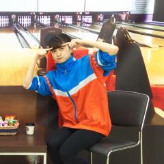 ぺチコ（力士）