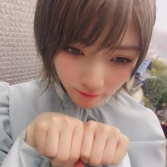 さ や か