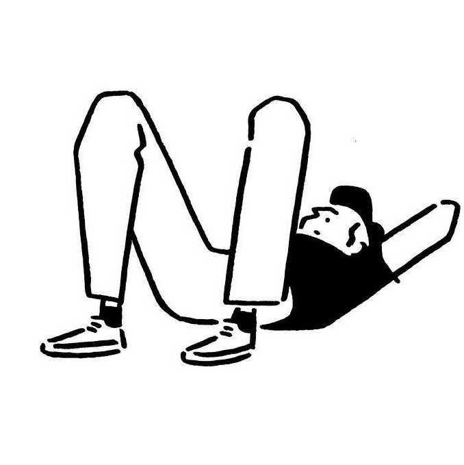 大輔