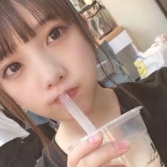 りょーすけ🍠